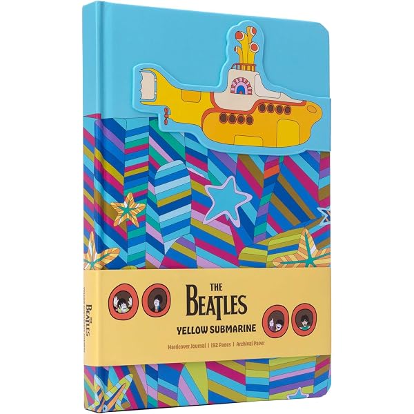 Amazon.com: The Beatles Illustrated Lyrics: 9780356190884: Alan